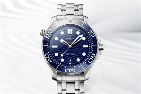 omega seamaster price|omega seamaster value over time.